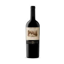 Vriesenhof Kallista 2009